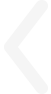 Previous